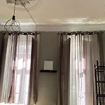 Affittacamere Sriindo Arroios