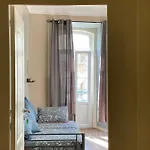 Sriindo Arroios * Lisbona