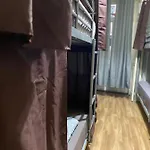 Sriindo Arroios Lisbona