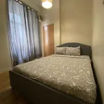 Sriindo Arroios Lisbona