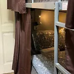 Sriindo Arroios Lisbona