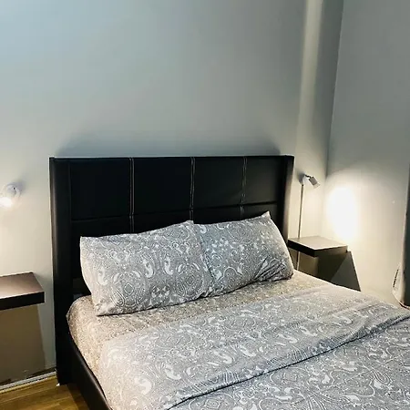 Sriindo Arroios Lisbona