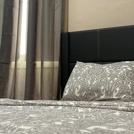 Sriindo Arroios Maison d'hôtes Lisboa