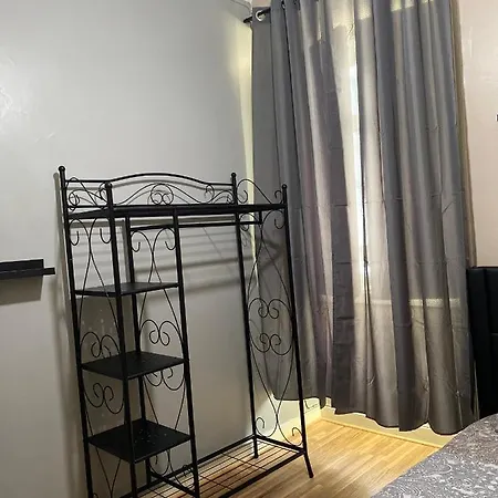 Maison d'hôtes Sriindo Arroios *