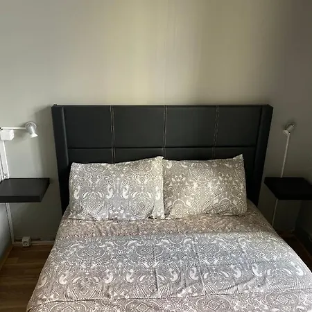 Sriindo Arroios Lisbona