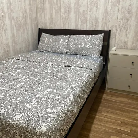 Sriindo Arroios * Lisbona