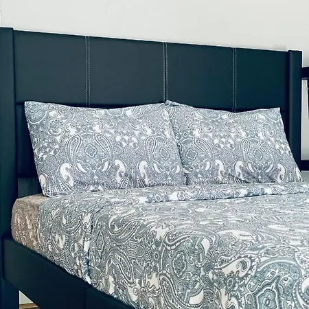 Sriindo Arroios Affittacamere *