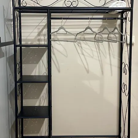 Sriindo Arroios Affittacamere *