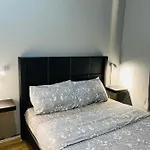 Sriindo Arroios Lisboa