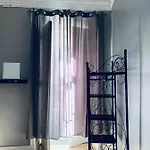Sriindo Arroios Lisboa