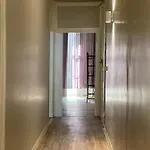Casa de hóspedes Sriindo Arroios Lisboa
