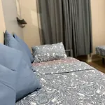 Casa de hóspedes Sriindo Arroios