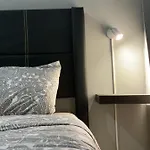 Sriindo Arroios *
