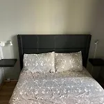 Sriindo Arroios Lisboa