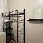 Sriindo Arroios Casa de hóspedes Lisboa