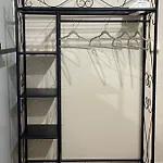 Sriindo Arroios Casa de hóspedes *