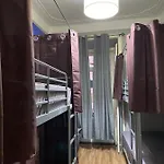 Sriindo Arroios Casa de hóspedes *