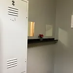 Sriindo Arroios Casa de hóspedes *