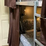 Sriindo Arroios Casa de hóspedes *