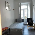 Sriindo Arroios