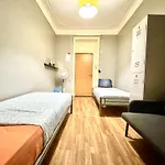 Casa de hóspedes Sriindo Arroios *