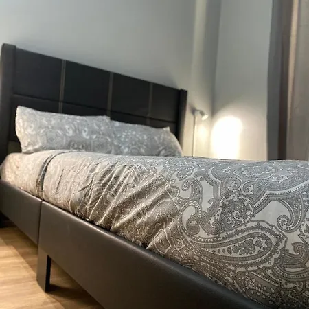 بيت ضيافة Sriindo Arroios