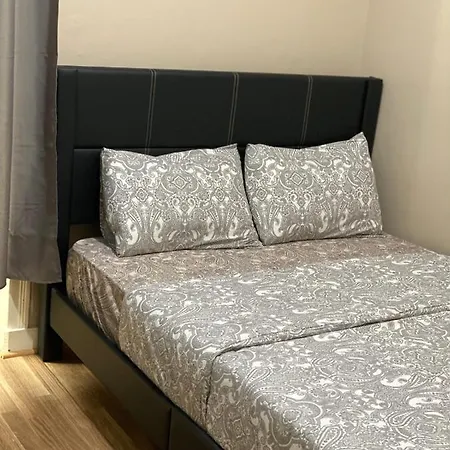 Sriindo Arroios 招待所 Lisboa