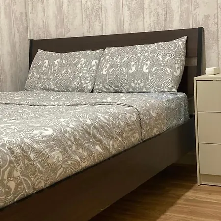 招待所 Sriindo Arroios Lisboa