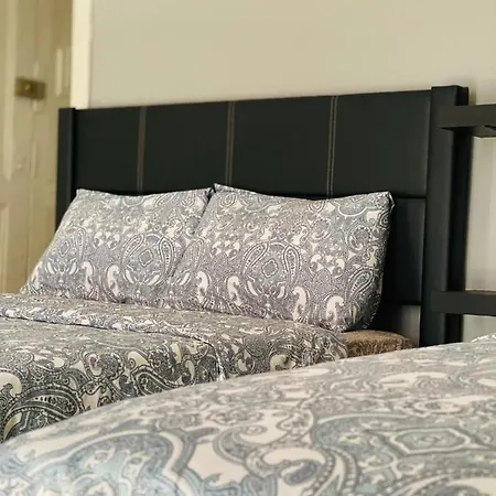 Konukevi Sriindo Arroios Lisboa